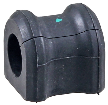 A.B.S. Lejebøsning, stabilisator 271348 for TOYOTA