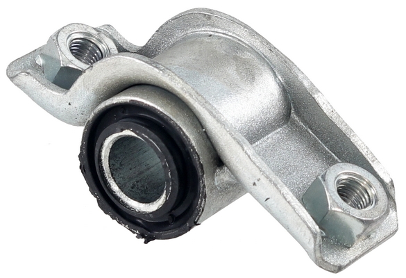 A.B.S. Ophæng, bærearm 271353 for LANCIA