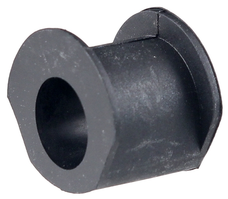 A.B.S. Lejebøsning, stabilisator 271355 for SUZUKI