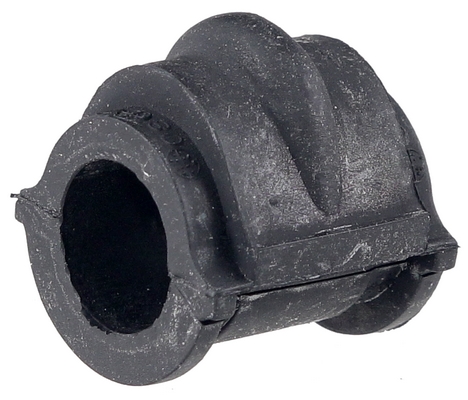 A.B.S. Lejebøsning, stabilisator 271358 for NISSAN