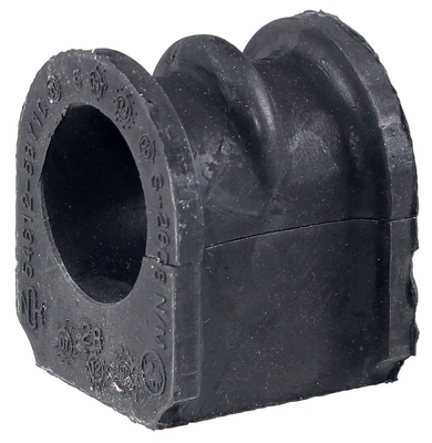 A.B.S. Lejebøsning, stabilisator 271359 for NISSAN