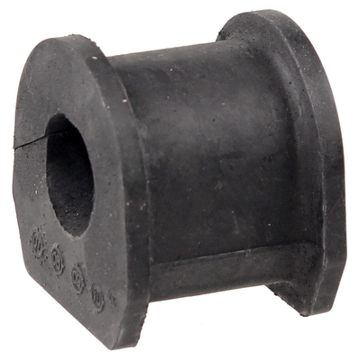 A.B.S. Lejebøsning, stabilisator 271360 for MITSUBISHI