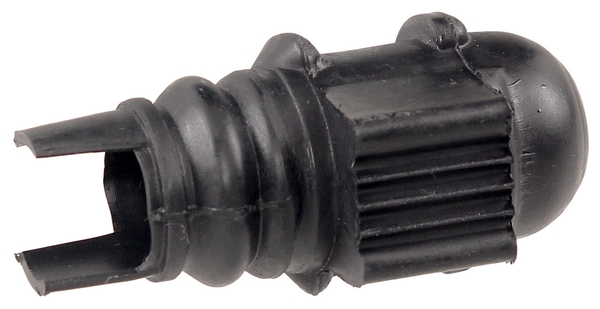 A.B.S. Lejebøsning, stabilisator 271361 for RENAULT