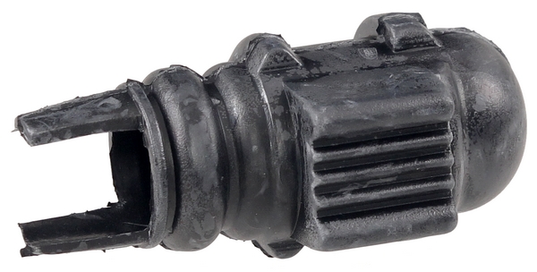 A.B.S. Lejebøsning, stabilisator 271362 for RENAULT