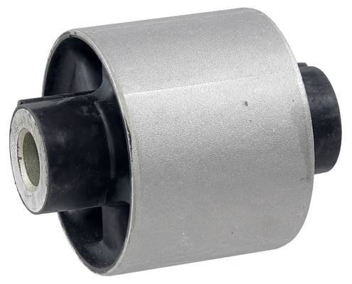 A.B.S. Ophæng, bærearm 271364 for BMW