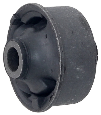 A.B.S. Ophæng, bærearm 271369 for TOYOTA