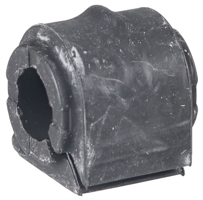 A.B.S. Lejebøsning, stabilisator 271378 for FORD VOLVO