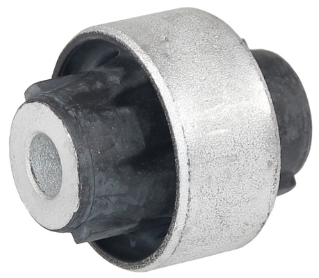 A.B.S. Ophæng, bærearm 271379 for RENAULT