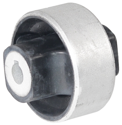 A.B.S. Ophæng, bærearm 271380 for OPEL FIAT
