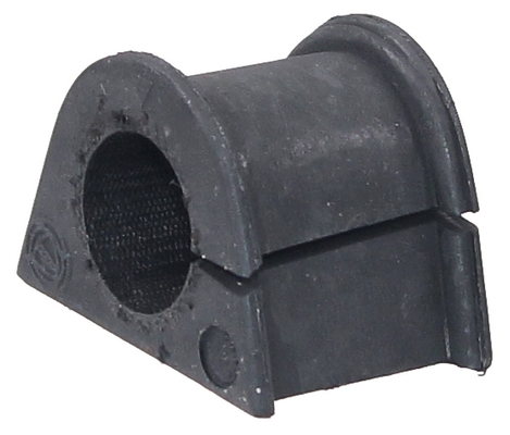 A.B.S. Lejebøsning, stabilisator 271383 for ALFAROME/FIAT/LANCI