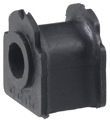 A.B.S. Lejebøsning, stabilisator 271389 for JAGUAR