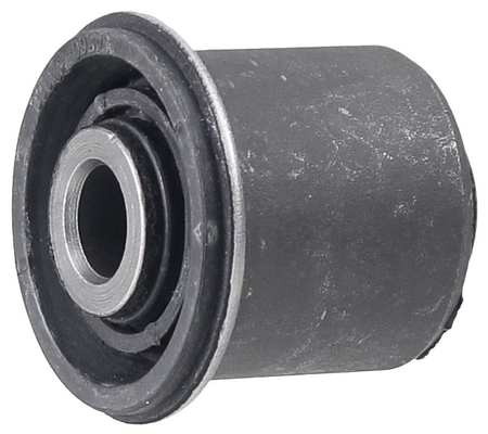 A.B.S. Ophæng, bærearm 271390 for NISSAN