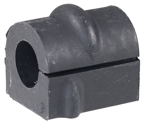 A.B.S. Lejebøsning, stabilisator 271397 for SAAB