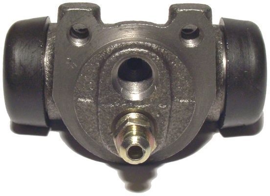 A.B.S. Hjulbremsecylinder 2714 for FORD