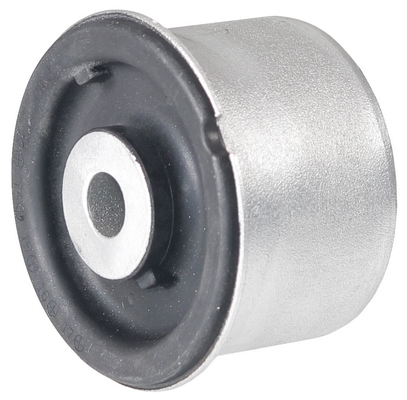 A.B.S. Ophæng, bærearm 271400 for VAG PORSCHE