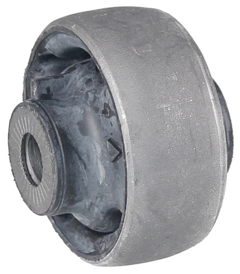 A.B.S. Ophæng, bærearm 271402 for VW VAG SKODA