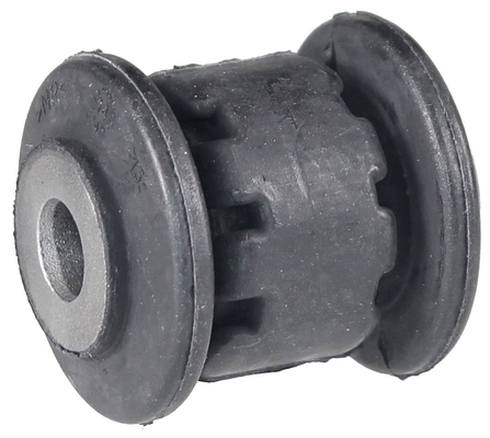 A.B.S. Ophæng, bærearm 271403 for VW VAG