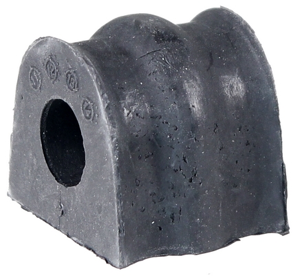 A.B.S. Lejebøsning, stabilisator 271406 for SUBARU
