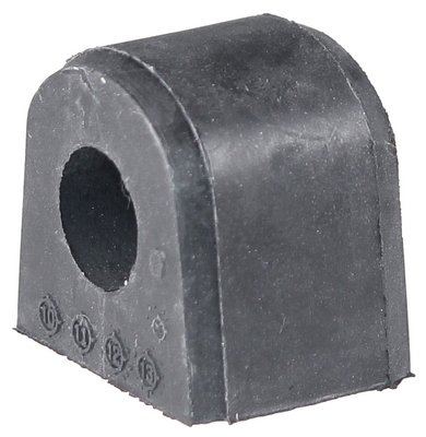 A.B.S. Lejebøsning, stabilisator 271407 for SUBARU