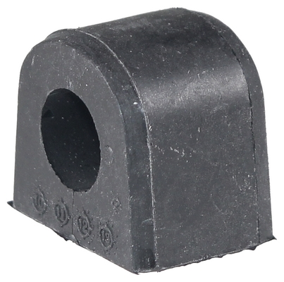 A.B.S. Lejebøsning, stabilisator 271408 for SUBARU