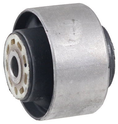 A.B.S. Ophæng, bærearm 271409 for CHRYSLER FIAT / LANCIA