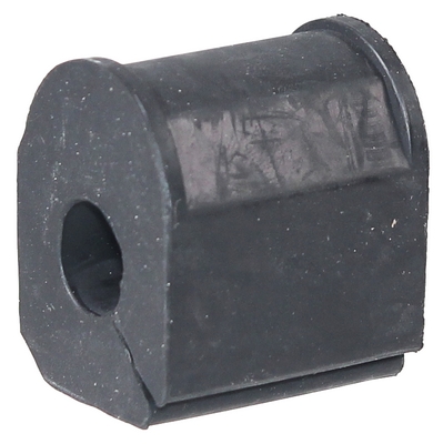 A.B.S. Lejebøsning, stabilisator 271412 for RENAULT