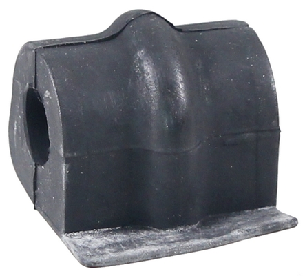 A.B.S. Lejebøsning, stabilisator 271413 for OPEL VAUXHALL