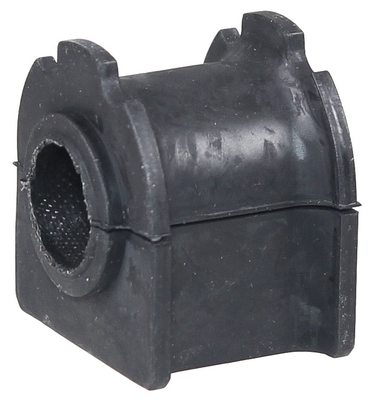 A.B.S. Lejebøsning, stabilisator 271415 for JAGUAR