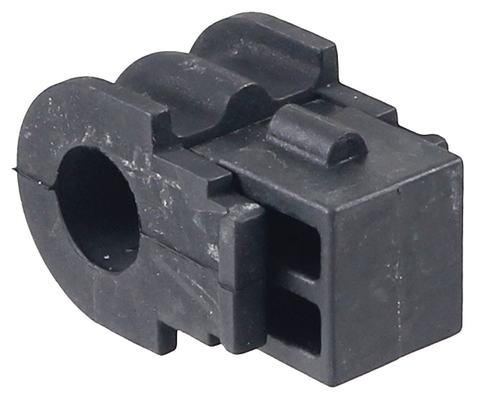 A.B.S. Lejebøsning, stabilisator 271419 for NISSAN