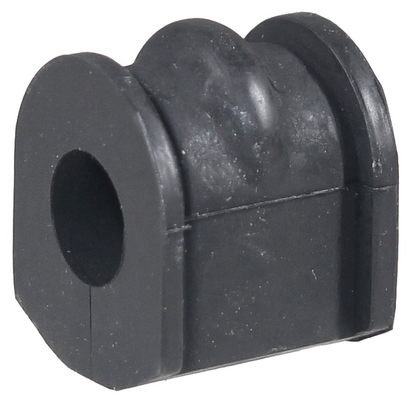 A.B.S. Lejebøsning, stabilisator 271420 for NISSAN