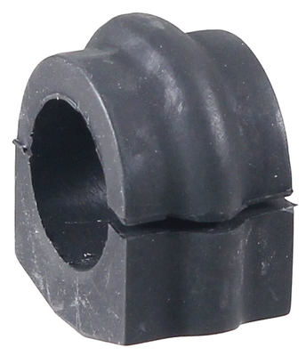 A.B.S. Lejebøsning, stabilisator 271421 for NISSAN