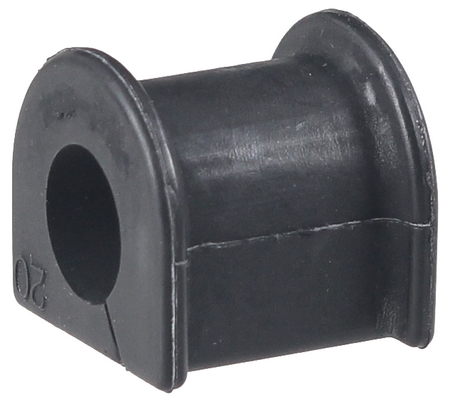 A.B.S. Lejebøsning, stabilisator 271422 for TOYOTA