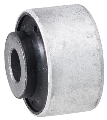 A.B.S. Lejebøsning, stabilisator 271423 for MERCEDES-BENZ