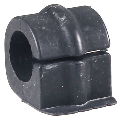 A.B.S. Lejebøsning, stabilisator 271424 for SAAB