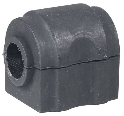 A.B.S. Lejebøsning, stabilisator 271426 for LAND ROVER