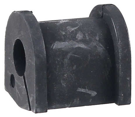 A.B.S. Lejebøsning, stabilisator 271427 for VOLVO