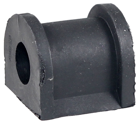 A.B.S. Lejebøsning, stabilisator 271428 for MITSUBISHI