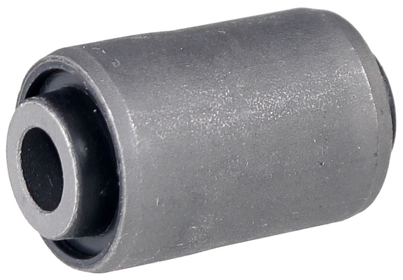 A.B.S. Ophæng, bærearm 271429 for FORD VOLVO MAZDA