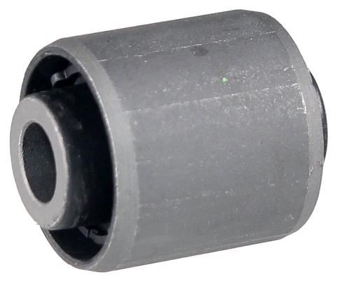 A.B.S. Ophæng, bærearm 271430 for FORD VOLVO MAZDA