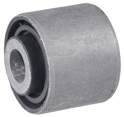 A.B.S. Ophæng, bærearm 271431 for FORD VOLVO MAZDA