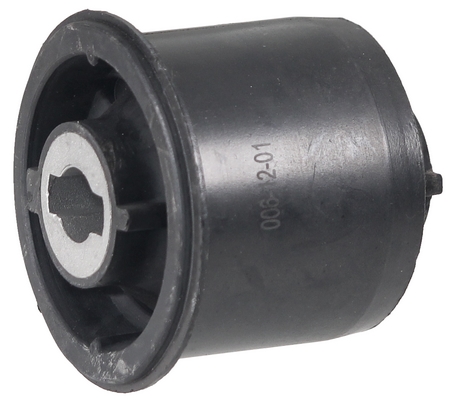 A.B.S. Ophæng, akselbærer 271432 for PEUGEOT