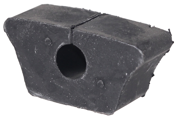 A.B.S. Lejebøsning, stabilisator 271436 for OPEL VAUXHALL