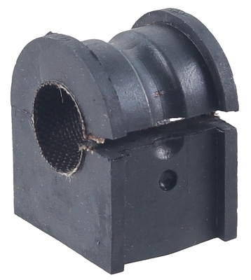 A.B.S. Lejebøsning, stabilisator 271437 for OPEL VAUXHALL RENAULT