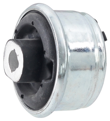 A.B.S. Ophæng, bærearm 271440 for RENAULT