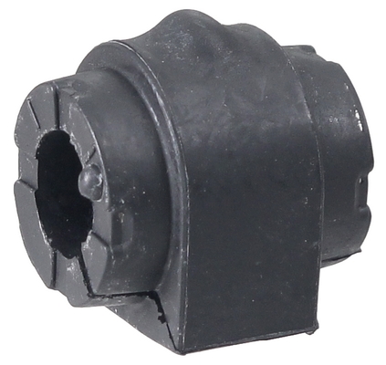 A.B.S. Lejebøsning, stabilisator 271441 for VOLVO LAND ROVER