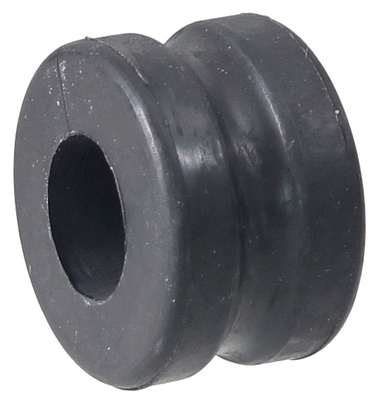 A.B.S. Lejebøsning, stabilisator 271442 for DODGE FIAT / LANCIA