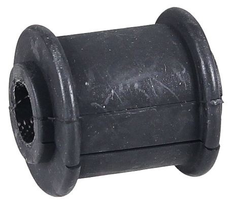 A.B.S. Lejebøsning, stabilisator 271443 for CHRYSLER FIAT / LANCIA