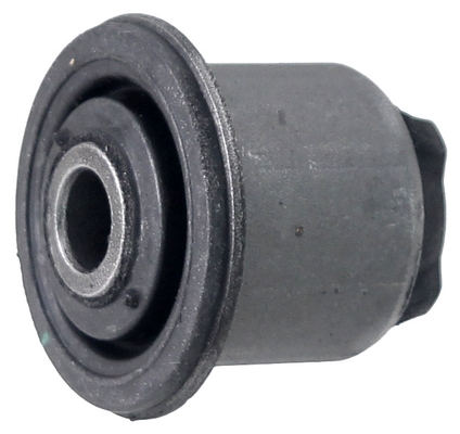 A.B.S. Ophæng, bærearm 271451 for DACIA