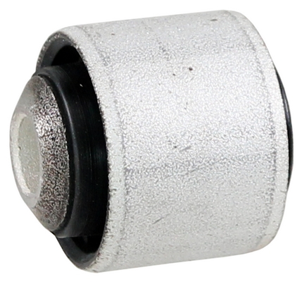 A.B.S. Ophæng, bærearm 271455 for MERCEDES-BENZ