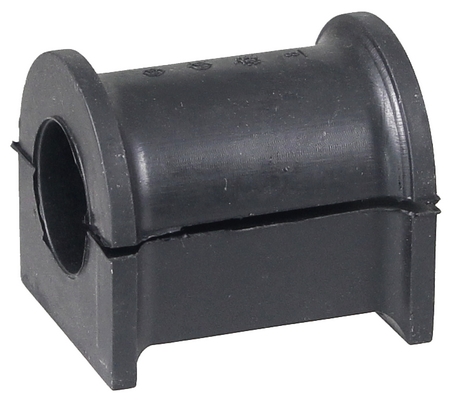 A.B.S. Lejebøsning, stabilisator 271457 for LAND ROVER